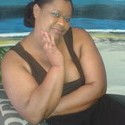 lexy 123 From Durban, Kwazulu-Natal