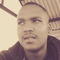 tshepi27 From Pretoria, Gauteng