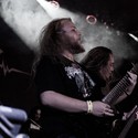 Thor6 From Benoni, Gauteng