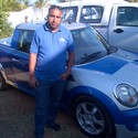lover man4 From Durban, Kwazulu-Natal