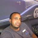lover man4 Gallery Photo 1