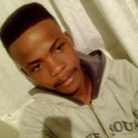 sim-5bob From Johannesburg South, Gauteng