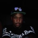 Ngwenya2 From Pretoria, Gauteng