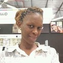 Zieh From Durban, Kwazulu-Natal