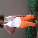 Teddy48 From Soweto, Gauteng