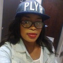 kisha3 Gallery Photo 7