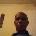 phumz4 From Durban, Kwazulu-Natal