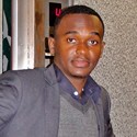 Teddy47 From Pretoria, Gauteng
