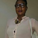lilie2 From Randburg, Gauteng