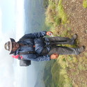 Sabata Gallery Photo 1