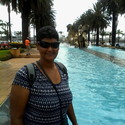 kitty23 From Cape Town, Western Cape