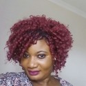 Lizzy57 From Randburg, Gauteng