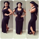 Camille2 From Pretoria, Gauteng