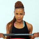 molove2 From Randburg, Gauteng