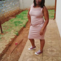 Ncumi16 From Boksburg, Gauteng