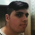 XSomeGuyX From Pretoria, Gauteng