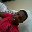 sammyjay From Cape Town, Western Cape