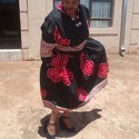 Muntuza5 From Nelspruit, Mpumalanga