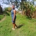Zoe69 Gallery Photo 4