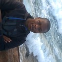 Siehle From Durban, Kwazulu-Natal