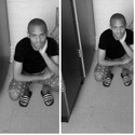 Sine11 From Mthatha, Eastern Cape