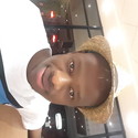 Percy37 From Polokwane, Limpopo
