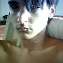 Adie666 From Cape Town, Western Cape