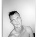 JamersonJames From Langebaan, Western Cape