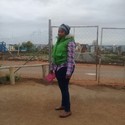 sparklingkate From Pretoria, Gauteng