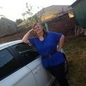 Angel172 From Randburg, Gauteng