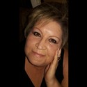 Loving lady From Pretoria, Gauteng