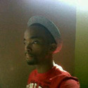 thiboz3 From Sun City, North West