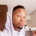 NiceGuy101 From Randburg, Gauteng