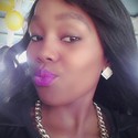 Millicent7 From Centurion, Gauteng