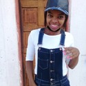 tebogo73 From Pretoria, Gauteng