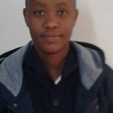 teeza_2 From Johannesburg South, Gauteng