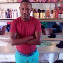 Bongani42 Gallery Photo 4