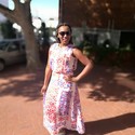 pammy11 Gallery Photo 2