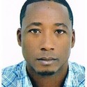 prinz2 From Pretoria, Gauteng