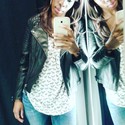namhla4 Gallery Photo 1