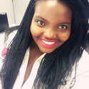 Zeki From Midrand, Gauteng