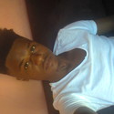 Bless24 From Durban, Kwazulu-Natal
