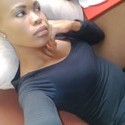glo6 Mmabatho