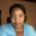 Ntomby4 Boksburg