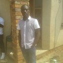 sengbe-lee From Brakpan, Gauteng