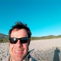 Andy103 From Worcester, Western Cape