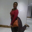 nhlekeza From Witbank, Mpumalanga