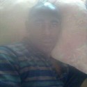 nagero From Pretoria, Gauteng