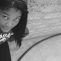 jecky2 From Middelburg %28mp%29, Mpumalanga