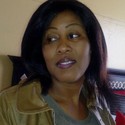 Tonia2 From Welkom, Free State